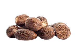 Nutmeg-removebg-preview